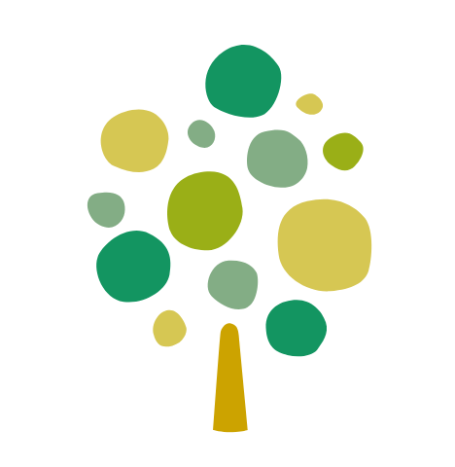 Praxis für Kinder- und Jugendlichenpsychotherapie Paula Stahl